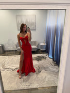 Sherri Hill 56161