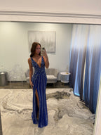 Sherri Hill 56860