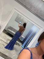 Sherri Hill 56860