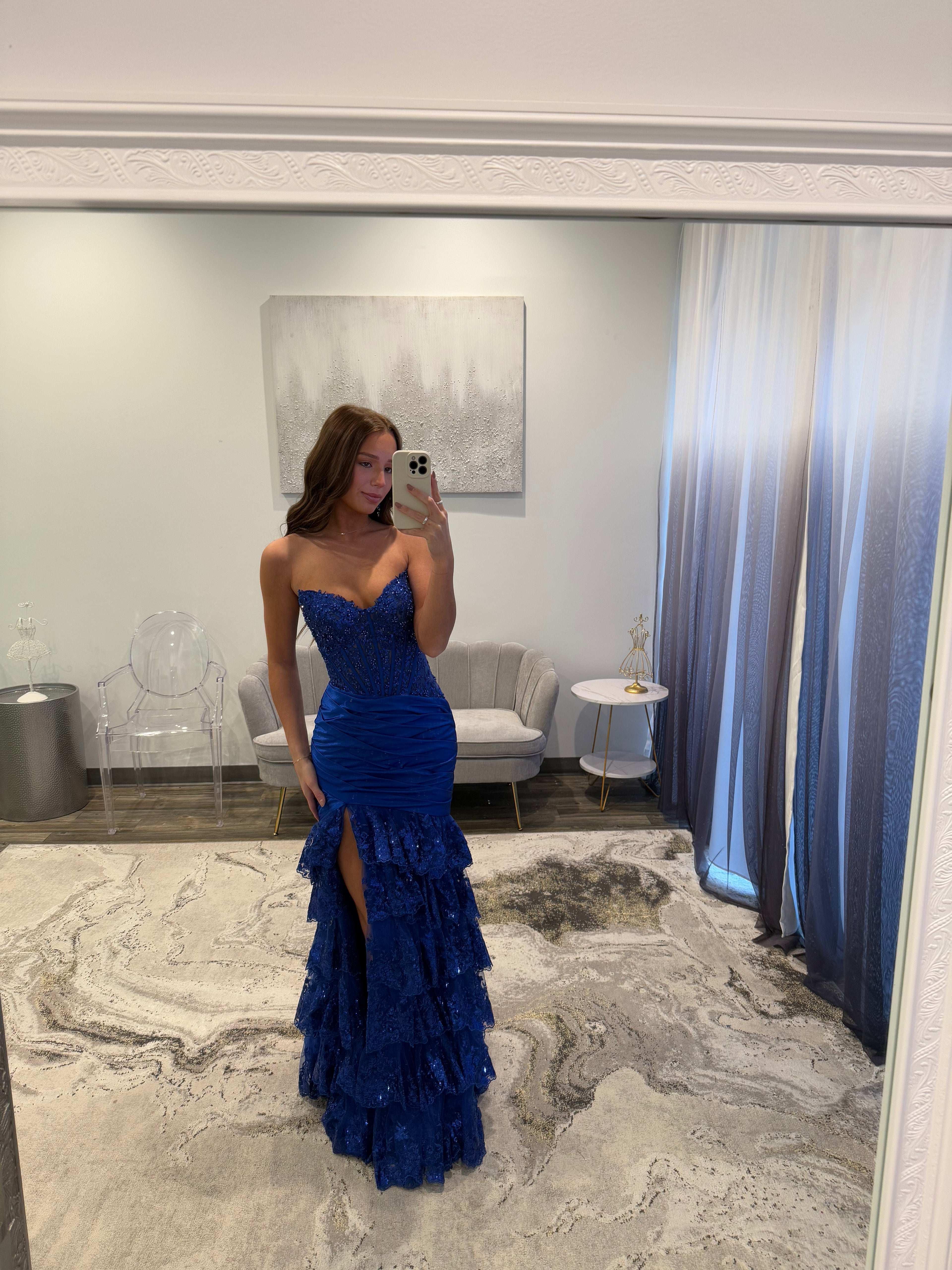 Sherri Hilll 57043