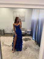 Sherri Hilll 57043
