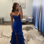 Sherri Hilll 57043