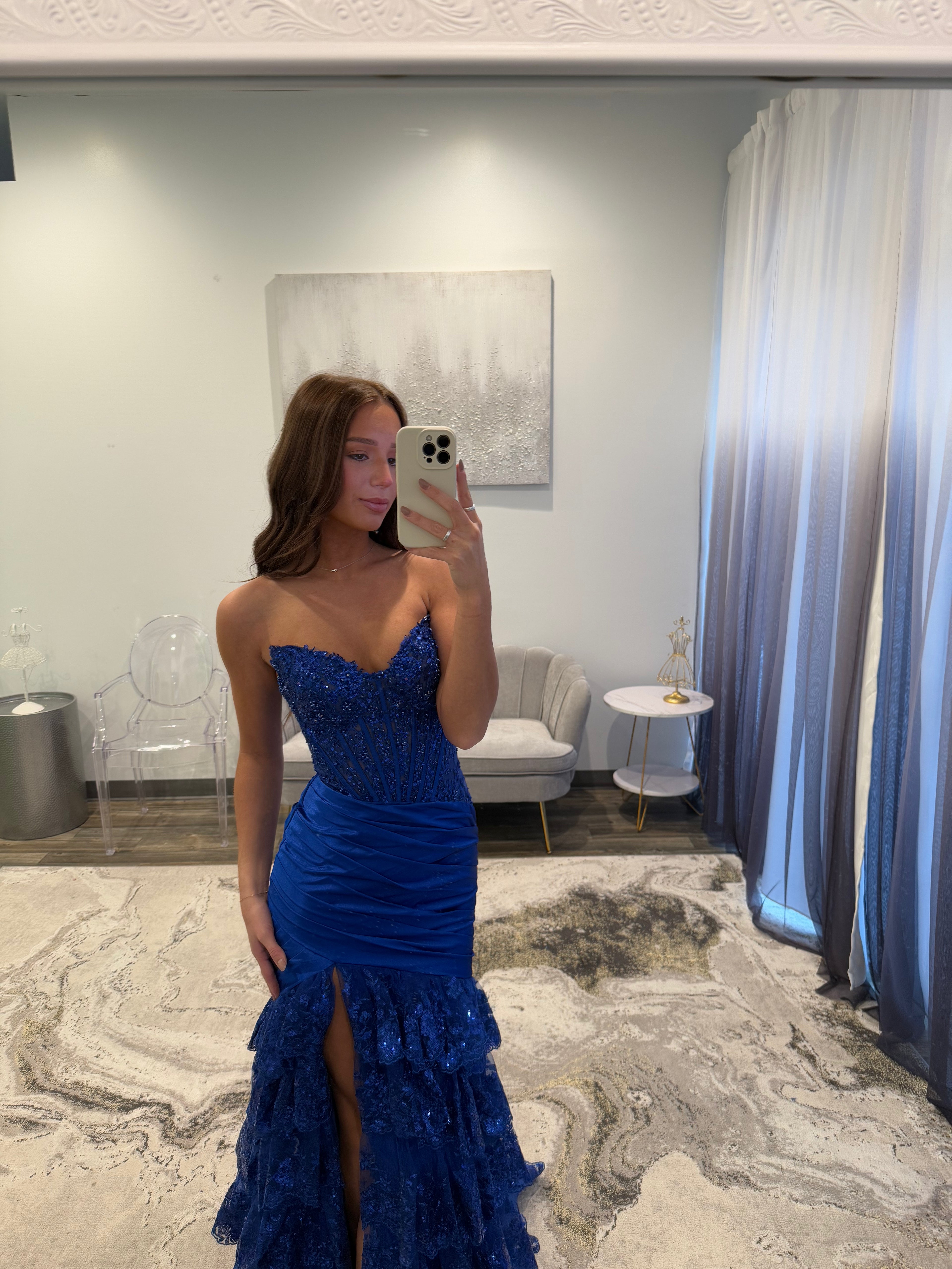 Sherri Hilll 57043