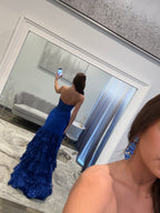 Sherri Hilll 57043