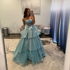 Sherri Hill 56767