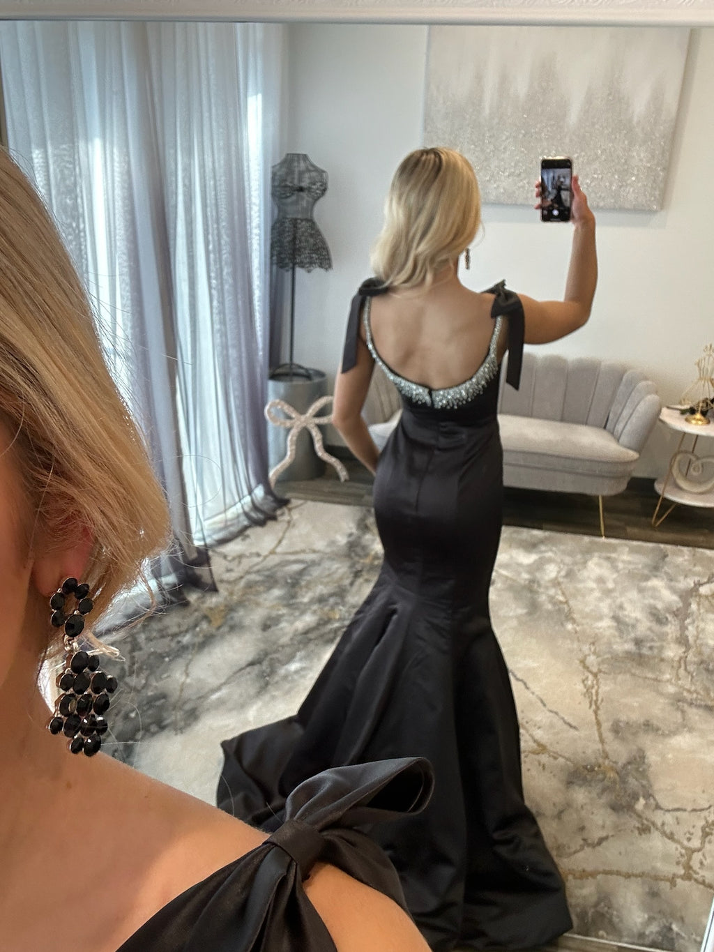 Sherri Hill 57772