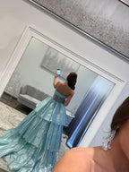 Sherri Hill 56767