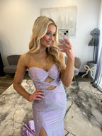Sherri Hill 56932