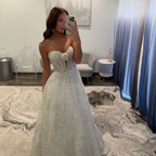 Sherri Hill 56823