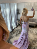 Sherri Hill 56932