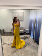 Sherri Hill 56161