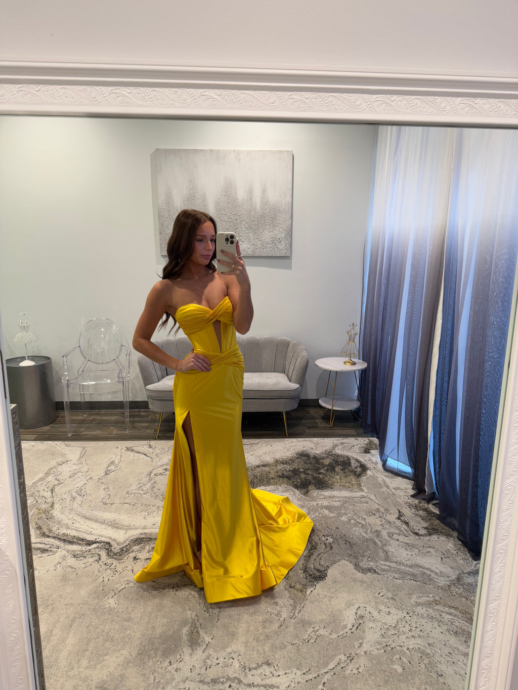 Sherri Hill 56161