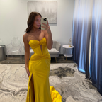 Sherri Hill 56161