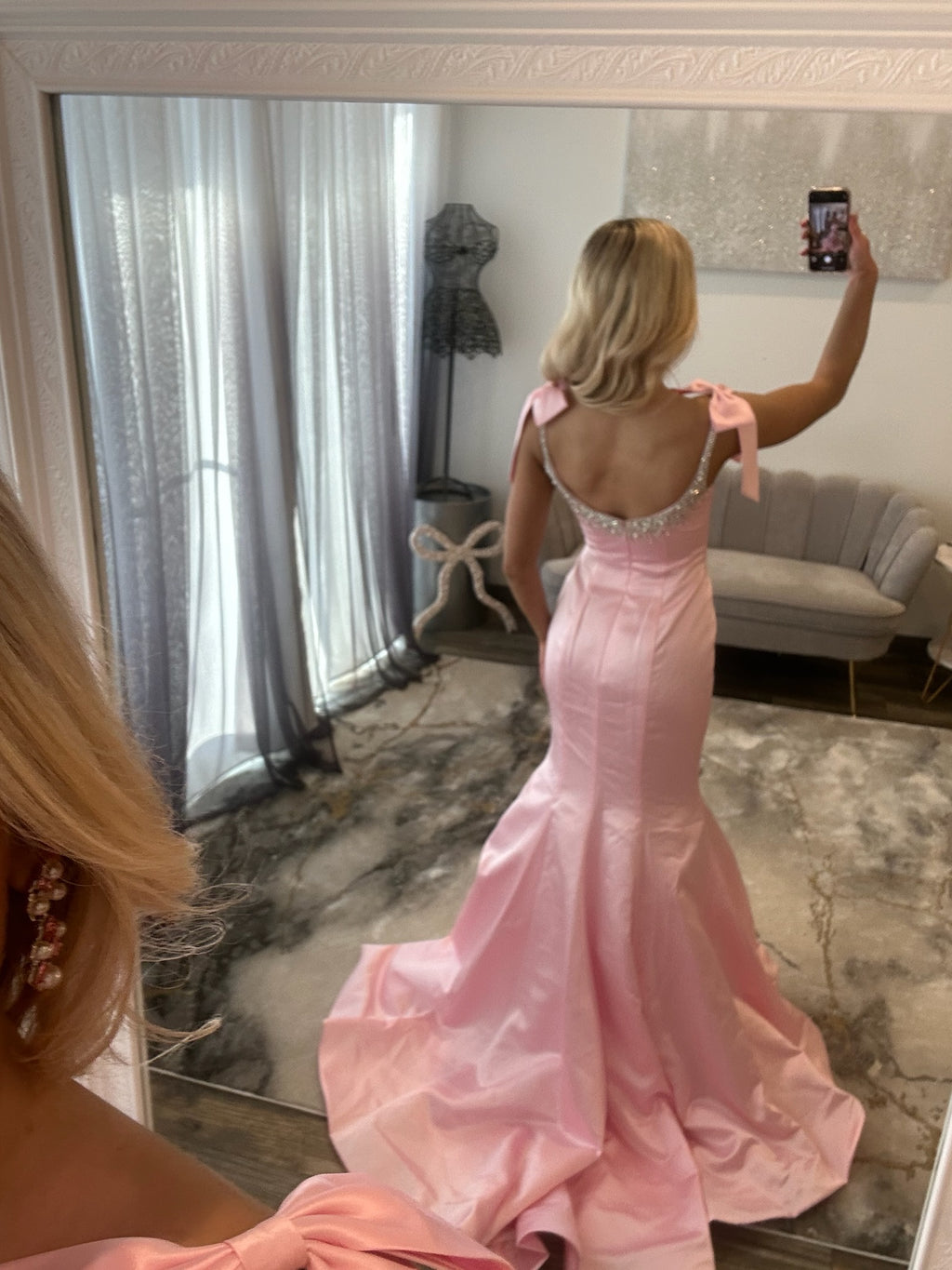 Sherri Hill 57772