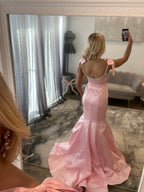Sherri Hill 57772