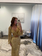 Sherri Hill 57081