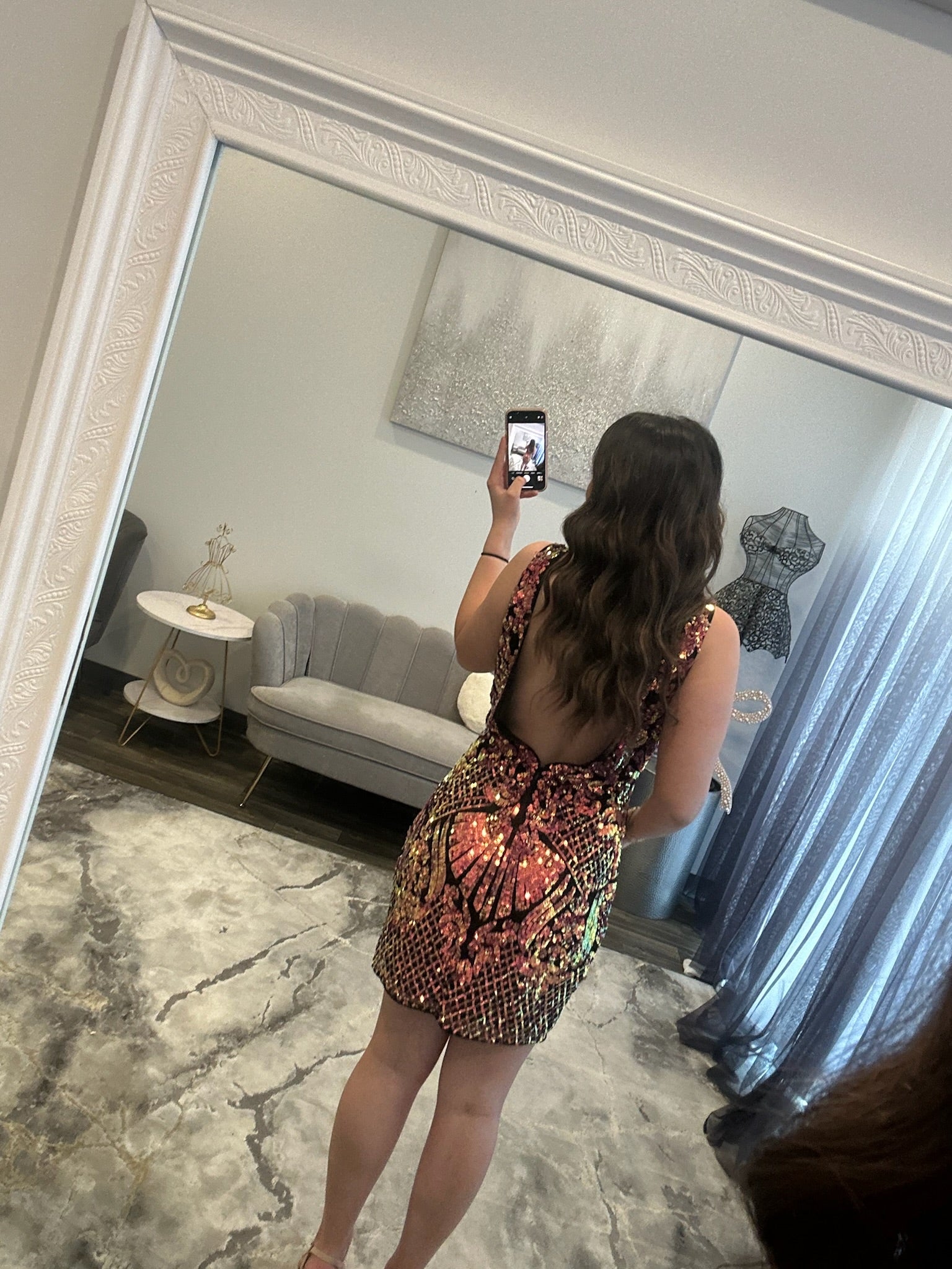 JK 9213A