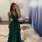 Sherri Hill 57055