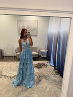 Sherri Hill 57055