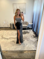 Sherri Hill 57549