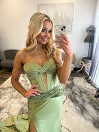 Sherri Hill 56161