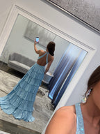 Sherri Hill 57055