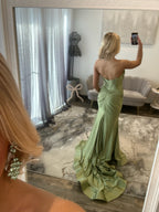 Sherri Hill 56161