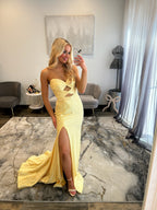 Sherri Hill 56932