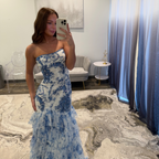 Sherri Hill 57114