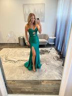Sherri Hill 57447