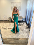 Sherri Hill 57447
