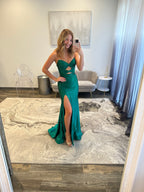 Sherri Hill 57447
