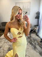 Sherri Hill 56932