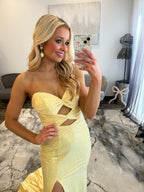 Sherri Hill 56932
