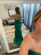 Sherri Hill 57447