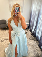 Sherri Hill 57698