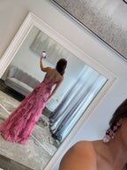 Sherri Hill 57196