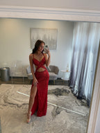 Sherri Hill 57185