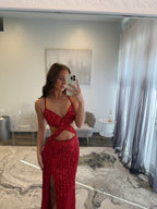 Sherri Hill 57185