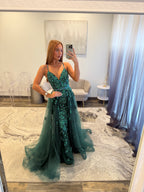 Jovani 39434