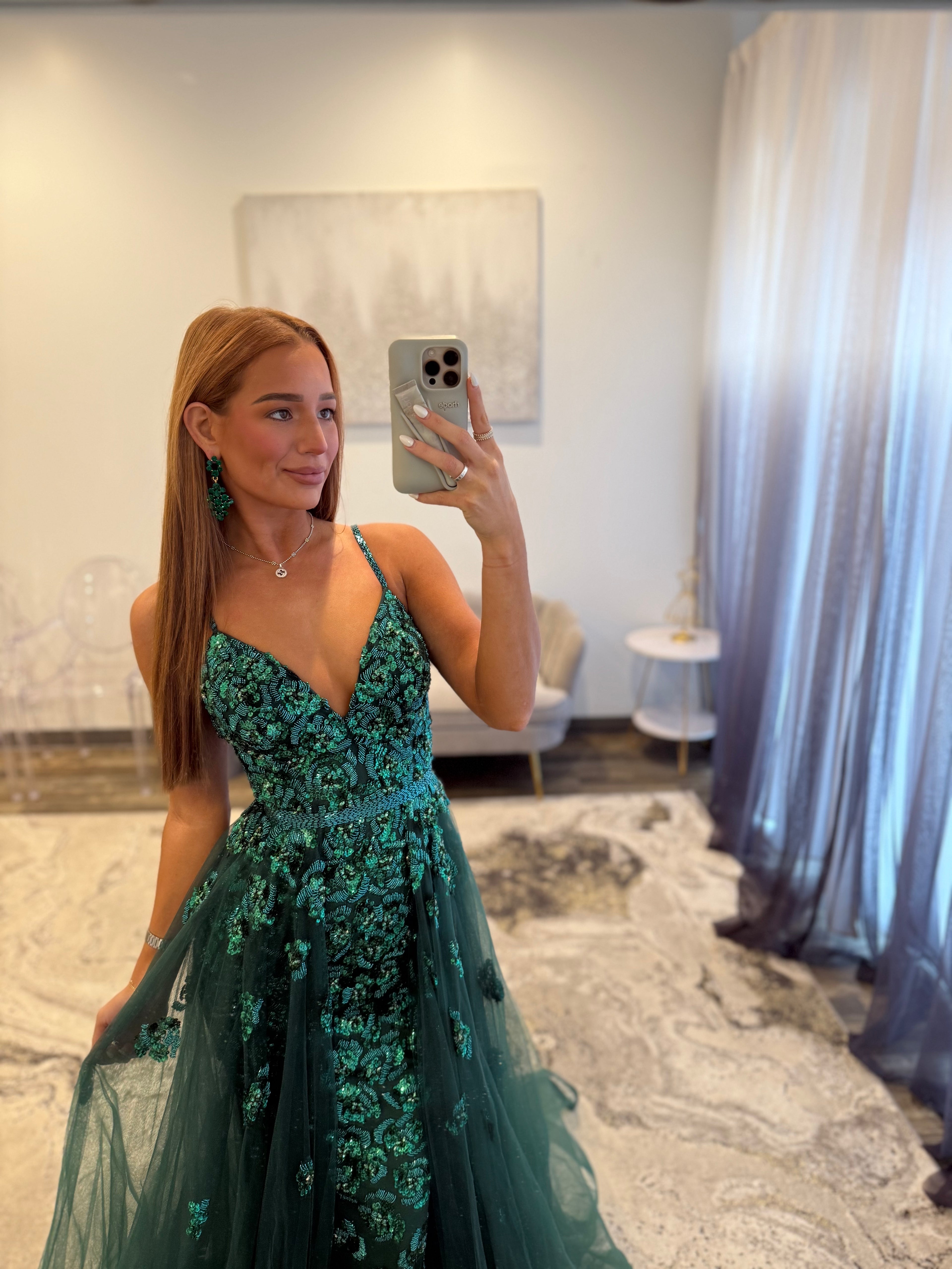 Jovani 39434