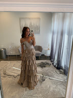 Sherri Hill 56675