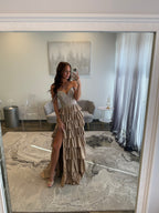 Sherri Hill 56675
