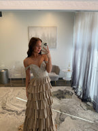 Sherri Hill 56675