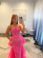 Jovani 24565