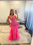Jovani 24565