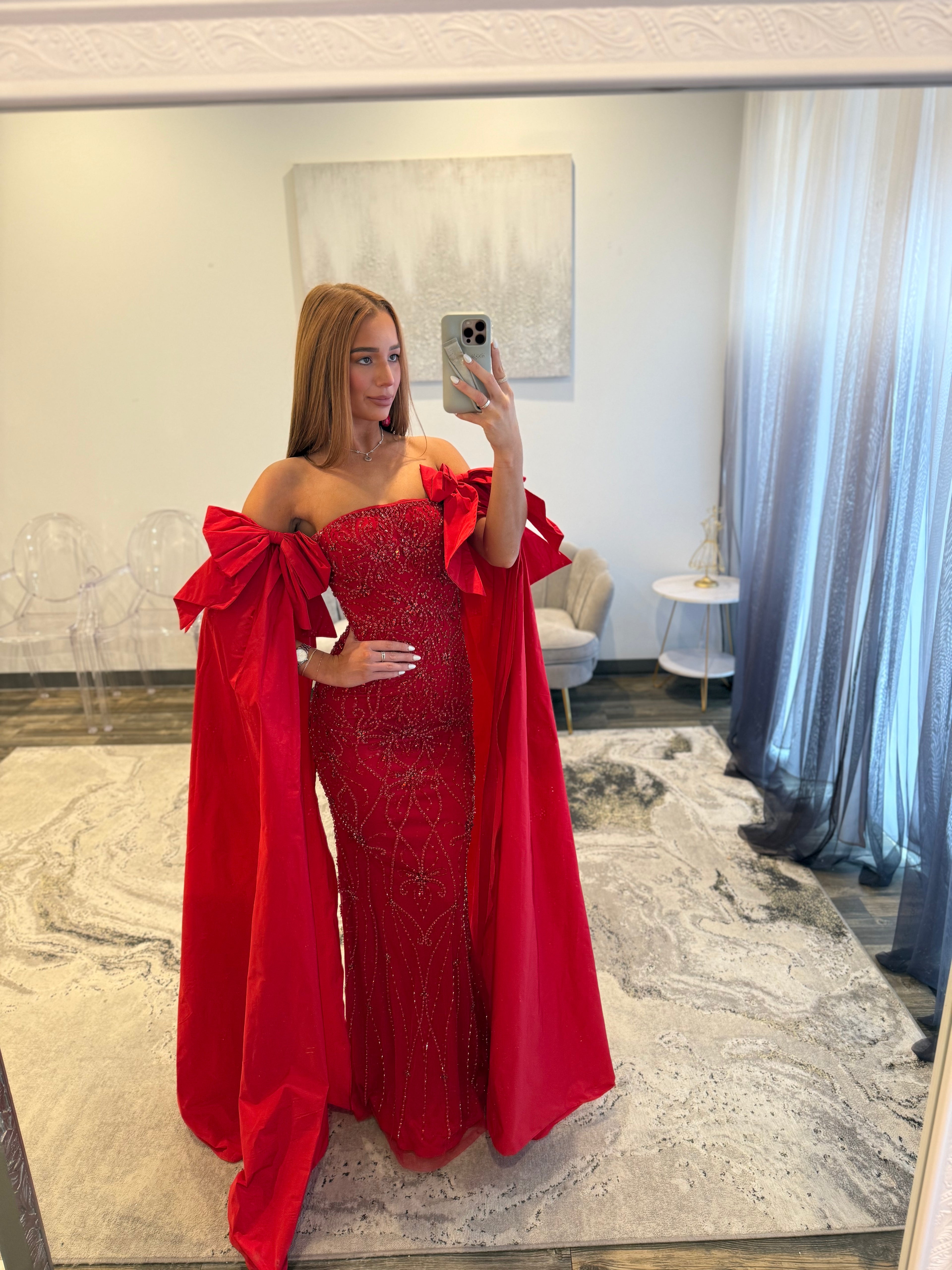 Jovani 39377