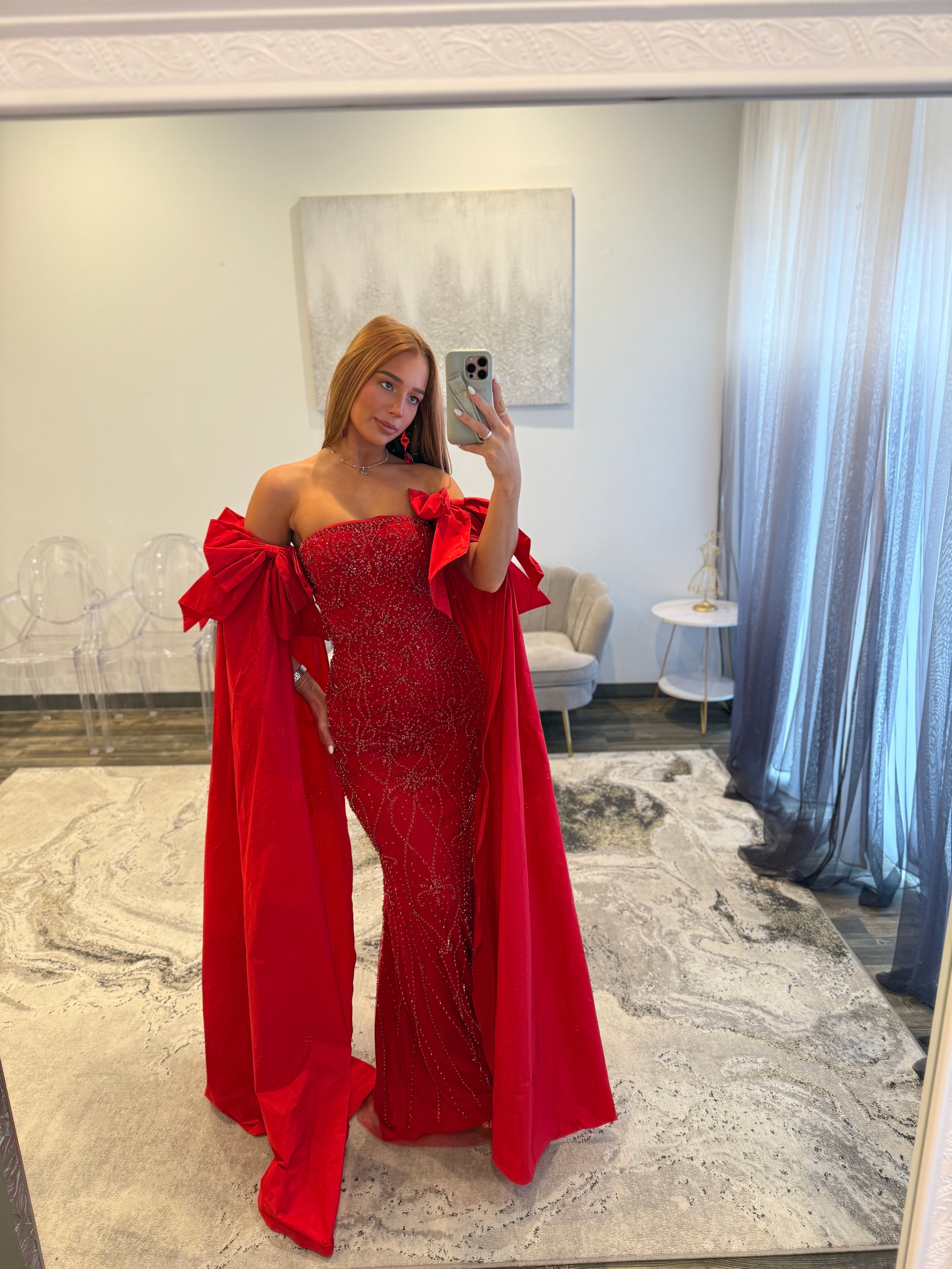 Jovani 39377