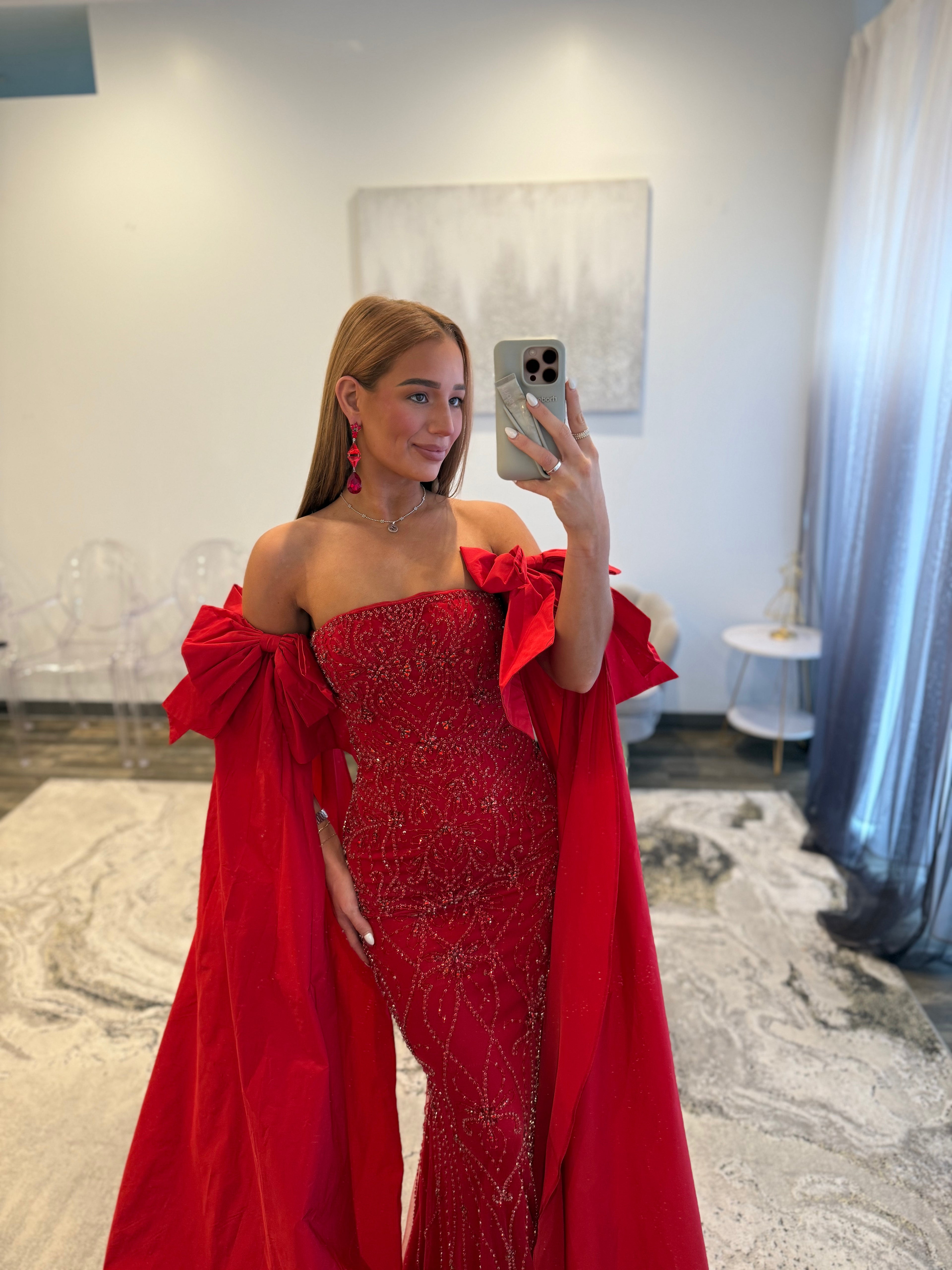 Jovani 39377
