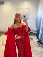 Jovani 39377